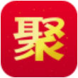 聚划算for iPhone苹果版6.0(品质团购)