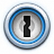 1Password for Windows 4.1.0.538 官方下载(网站密码管理