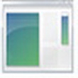 草根站长网软文发布工具(站长工具)V1.0绿色版