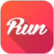 悦跑圈for iPhone苹果版7.0(健身跑步)