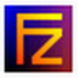 FileZilla Server (FTP服务器) V0.9.45 免费版