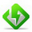 FlashFXP(网站服务器上传工具)V5.0.0.3791简体中文特
