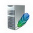 Plume HTTP Server(Web服务器软件) B1762官方版
