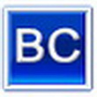 Bit Che 3.0.10.0(网络下载工具)官方下载