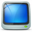 NETBAR MDS(网吧远程桌面) V8.0.1.1003绿色免费版