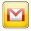 Gmail Notifier Pro 5.2.2 （邮件通知提醒）中文特别版