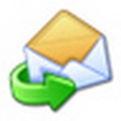 指北针邮件营销工具(邮件推广工具) V1.3.6.10 免费