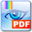 PDF-XChange Viewer Pro绿色版 v2.5.322.0