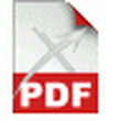 海海软件PDF阅读器(PDF阅读器)V1.5.1.0官方版