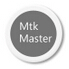 MTK大师安卓版 V1.2.8