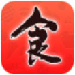 美食杰for iPhone苹果版7.0（美食参考）