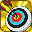 射箭巡回赛（Archery Tournament）for Android安卓版