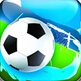 触控足球3D（足球对决）for Android安卓版