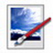 Paint.NET(图片美化工具)V4.0.3正式版