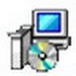 ImageMagick V6.8.9.7(图片美化工具)