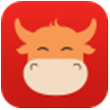 千牛for iPhone苹果版6.0（卖家平台）