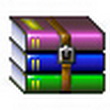 WinRAR x64汉化版 v5.50.1