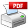 Bullzip PDF Printer官方版 v11.0