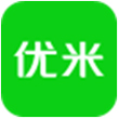 优米课堂for iPhone苹果版6.0（视频学习）