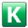 kk高清电影播放器(视频播放器) v2.5.2 免费官网版
