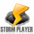 风暴播放器StormPlayer 1.0.7.c （视频播放器）官方下