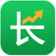 新成长for iPhone苹果版7.0（记录软件）