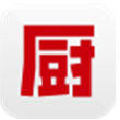 下厨房for iPhone苹果版7.0（厨房料理）