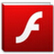 Adobe Flash Player 16.0.0.287(网页播放器)官方中文版