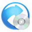 Any DVD Converter Pro绿色版 v6.1.0