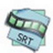 SrtEdit 2012(视频字幕编辑工具)V6.3免费版
