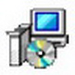 艾奇视频电子相册制作软件PC版 v4.70.1226