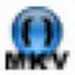 MKVCleaver (视频文件制作) V0.6.0.3 绿色版