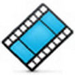 全能视频转换精灵(视频编辑工具) V7.8免费版