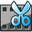 视频剪切合并器(视频编辑工具) V10.5免费版