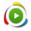 旋风影音（视频播放器）V2.8.8 官方免费版