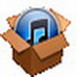 iTunes for Mac版 v12.6.0.100