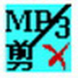 Mp3ABCut(MP3剪切器)2.35.1绿色版