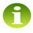 Moo0 Mp3InfoEditor(Mp3编码工具)V1.23绿色免费版