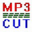 MP3剪切合并大师(铃声剪辑工具)10.5 免费版