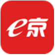 e京网for iPhone苹果版6.0（潮汕生活）