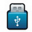 USB Disk Storage Format Tool(强制U盘格式化工具) 5.1绿色