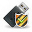 USBKiller(U盘安全防护软件)V3.2正式版