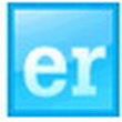 EasyRecovery Enterprise企业版 v11.1.0.0
