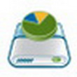 Disk Savvy(磁盘管理工具)V6.4.12免费版