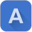 Anyview阅读for iPhone苹果版6.0(阅读工具)