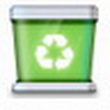 新毒霸垃圾清理 V2014.9.28.11133（系统检测工具）独