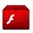Adobe Flash Player for Linux v23.0.0.173
