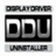 Display Driver Uninstaller(硬件检测工具) V13.5.1.3绿色中