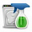 Wise Disk Cleaner Free绿色版 v9.41.655