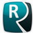 Registry Reviver(注册表优化) V3.0.1.162中文特别版